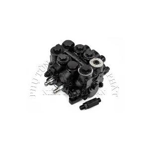 Bộ van phân phối thủy lực xe nâng TCM FD100Z7 55902-40161