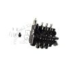 Bộ van phân phối thủy lực xe nâng TCM FD20-30T3CD-A/ CS-A 2CH57-30231