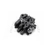 Bộ van phân phối thủy lực xe nâng TEU FD20-30 HC534A2-40403