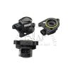 Cảm biến lái xe nâng CPD20-25/ CHA, CPD30-35/ CHE, CPD16-18/ CHF 11448270-00