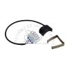 Cảm biến lái xe nâng EFG EFG316N/ 320N 50107012