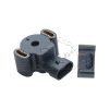 Cảm biến lái xe nâng Hangcha CPDS13-20J-C5(F)/ C6/ D5/ D6/ Z3/ Z4 1036-5K-G00