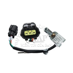 Cảm biến lái xe nâng Heli CPD20S A61K2-41201