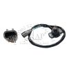 Cảm biến lái xe nâng Hyster 6FBR10/ 30 2057550