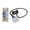 Cảm biến lái xe nâng Jungheinrich EFG216KN, EFG316N/ 320N 51337903