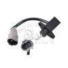 Cảm biến lái xe nâng Komatsu FB10-18RL-10/ 11/ 12/ 14, FB10-18RS-11/ 12 3RA-34-62150