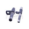 Cảm biến lái xe nâng Linde 115-01 series 1153608902