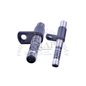 Cảm biến lái xe nâng Linde 115-01 series 1153608902