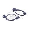 Cảm biến lái xe nâng Linde 335-02, 336-02 series 7916497908