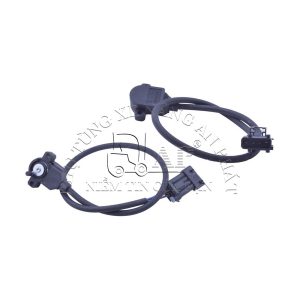 Cảm biến lái xe nâng Linde 335-02, 336-02 series 7916497908