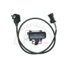 Cảm biến lái xe nâng Linde 336-02, 335-02/ 03/ 31 series 7916497909