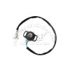 Cảm biến lái xe nâng Toyota 6FB10-30 45706-13500-71