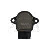 Cảm biến lái xe nâng Toyota 7FBR10-30 89452-76001-71