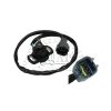 Cảm biến lái xe nâng Toyota FB10-30-6/7 S-1865-0061