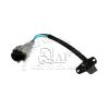 Cảm biến lái xe nâng Toyota FRB10-25-6, FRHB10-25-6 S-1090-362
