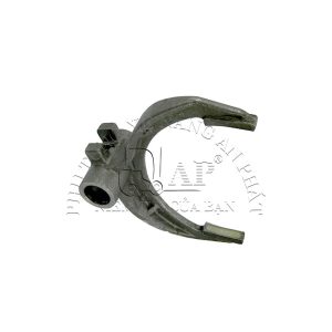 Càng cua hộp số xe nâng Baoli CPC10-35 12493-42112