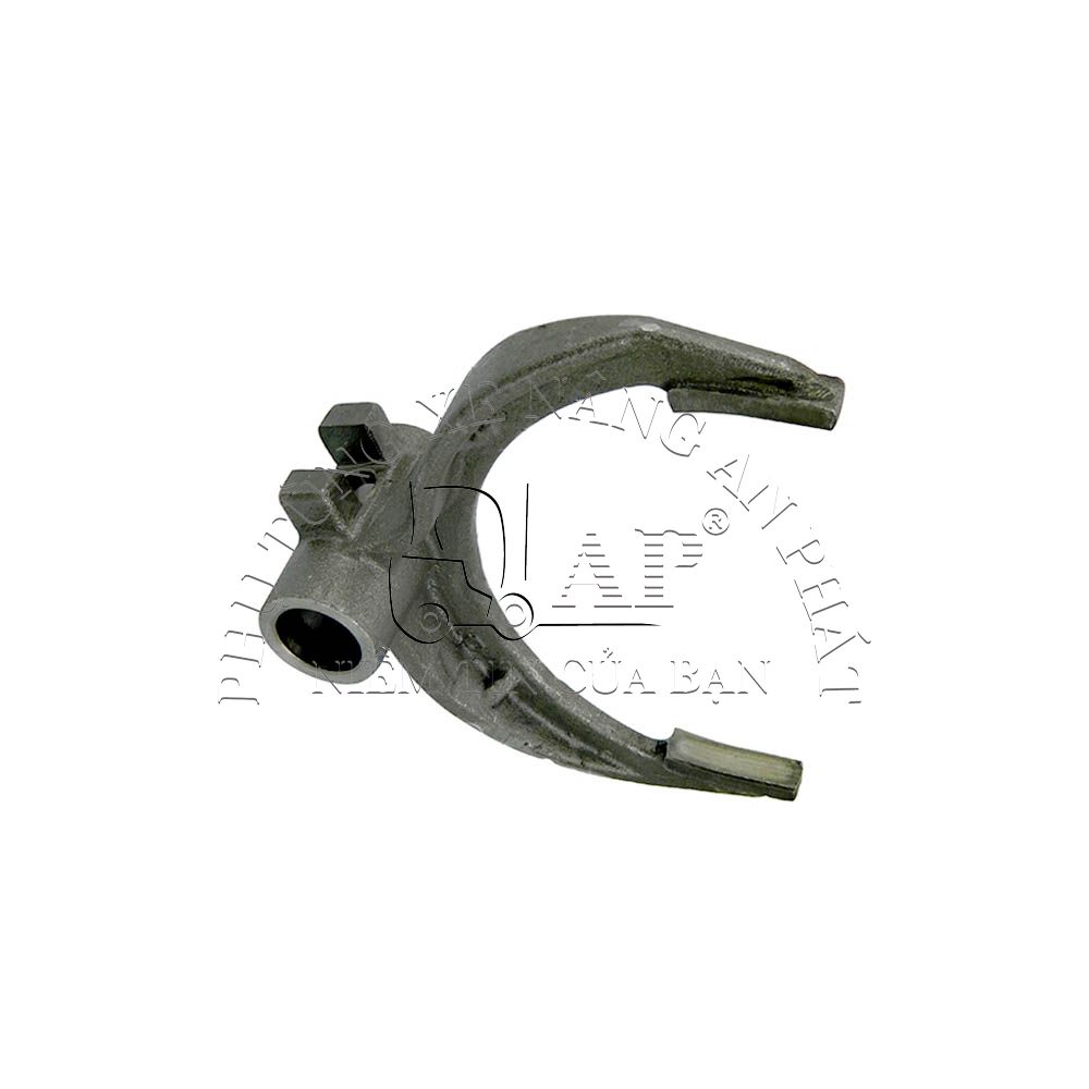 Càng cua hộp số xe nâng Baoli CPC10-35 12493-42112
