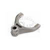 Càng cua hộp số xe nâng Komatsu FD10-30-16/ -17, FG10-30-16/ -17 3EB-14-51050