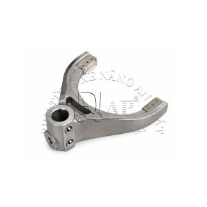 Càng cua hộp số xe nâng Komatsu FD10-30-16/ -17, FG10-30-16/ -17 3EB-14-51050