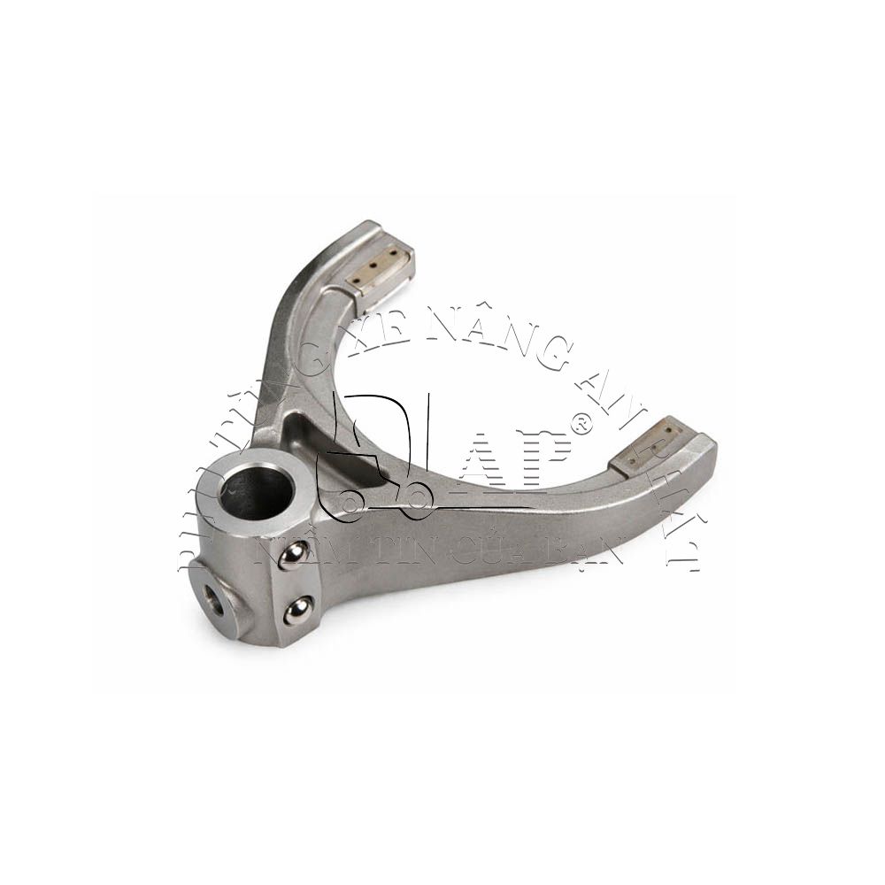 Càng cua hộp số xe nâng Komatsu FD10-30-16/ -17, FG10-30-16/ -17 3EB-14-51050