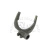 Càng cua hộp số xe nâng TCM FD10～18C12/ C19, FG10～18C12/ C19, FD20～25Z3/ Z4, FG20～25N3/ N4/ Z4, FD20～30Z5/ Z8, FG20～30N5/ Z8 15573-42112