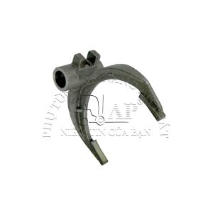 Càng cua hộp số xe nâng TCM FD20-30Z5 / VC/ C3C/ C3C-A, FG20-30N5/ VC/ C3C/ C3C-A JDS30-0003