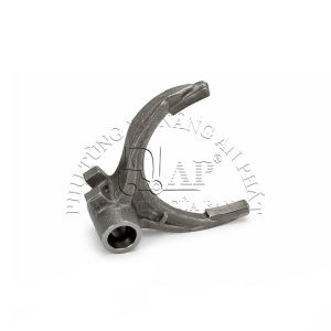 Càng cua hộp số xe nâng TCM FG10-18C12/ C19, FD10-18C12/ C19, FG20-25N3/ N4/ Z4, FD20-25Z3/ Z4, FD20-30Z5/ Z8, FG20-30N5/ Z8 124G3-42111