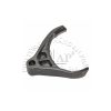 Càng cua hộp số xe nâng Toyota 7FD10-45, 7FG10-45, 7FDK20-40, 7FGK20-40, 7FDN15-30, 7FGN15-30 33211-23321-71