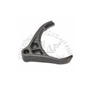 Càng cua hộp số xe nâng Toyota 7FD10-45, 7FG10-45, 7FDK20-40, 7FGK20-40, 7FDN15-30, 7FGN15-30 33211-23321-71