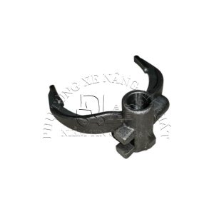 Càng cua số xe nâng TCM FD10～18C12/ C19, FG10～18C12/ C19, FD20～25Z3/ Z4, FG20～25N3/ N4/ Z4, FD20～30Z5/ Z8, FG20～30N5/ Z8 15573-42112