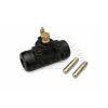 Xi lanh thắng chấp hành xe nâng Dalian CPCD50-70 A847.12.1.2.1A