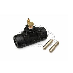 Xi lanh thắng chấp hành xe nâng Dalian CPCD50-70 A847.12.1.2.1A