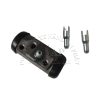 Xi lanh thắng chấp hành xe nâng Heli QYC20-25 22673-72041-R