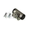 Xi lanh thắng chấp hành xe nâng Komatsu FD/ FG35-50A-7/ -8 3EC-30-31110