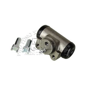 Xi lanh thắng chấp hành xe nâng Komatsu FD/ FG35-50A-7/ -8 3EC-30-31110