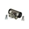 Xi lanh thắng chấp hành xe nâng Mitsubishi FD/ FG35-50, FD/ FG50C, FD/ FG45-50K 91946-00600
