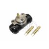 Xi lanh thắng chấp hành xe nâng Nichiyu FB20-25-65 series/ -70 series/ -72 series/ -75 series 32051-00090