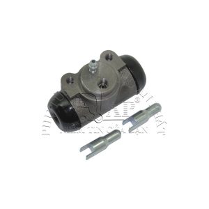Xi lanh thắng chấp hành xe nâng Tailift FG40-50, FD40-50 34006112A