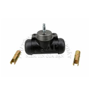 Xi lanh thắng chấp hành xe nâng TCM FB20-25-6/ -7/ -8/ -7V/ -8V C-52-11105-52000