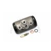 Xi lanh thắng chấp hành xe nâng TCM FD115-135-2, FD150-2S, FD115-160S-3/ -4, FD100-115Z4 29063-70302