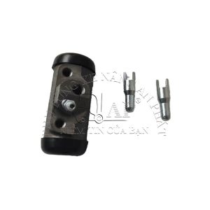 Xi lanh thắng chấp hành xe nâng TCM FD20-25Z5, FG20-25N5, FD20-25T6, FG20-25T6, CPCD20-25, CPC20-25, CPD20-25 22673-72031