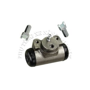 Xi lanh thắng chấp hành xe nâng TCM SD20-25Z6/ T8/ T9 C-52-11252-52001