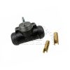 Xi lanh thắng chấp hành xe nâng Toyota 4-6FB20-25 47410-22501-71