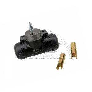Xi lanh thắng chấp hành xe nâng Toyota 4-6FB20-25 47410-22501-71