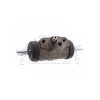 Xi lanh thắng chấp hành xe nâng Toyota 6FB20 HRP62A3003-RH