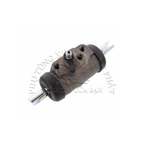 Xi lanh thắng chấp hành xe nâng Toyota 6FD20-30, 6FG20-30, 6FDA20-30, 6FGA20-30, 6FDF20-30, 6FGF20-30, 6FDU20-30, 6FGU20-30, 6FDN20-30 47410-20540-71