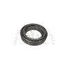 Bộ bạc đạn ắc lái xe nâng Linde 336-02/ 03/ 31 3074509000