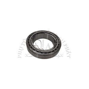 Bộ bạc đạn ắc lái xe nâng Linde 336-02/ 03/ 31 3074509000