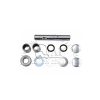 Bộ bạc đạn ắc lái xe nâng Komatsu FD10-18-20, FD20-30/ -16 LH 3EB-24-05130