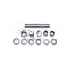 Bộ bạc đạn ắc lái xe nâng Komatsu FD20-30/ -14 3EB-24-05061